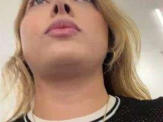 Dani Rouge
