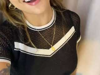 Dani Rouge