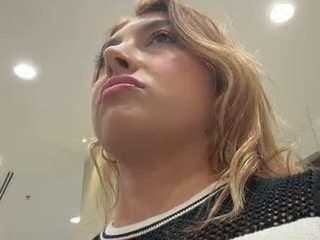 Dani Rouge