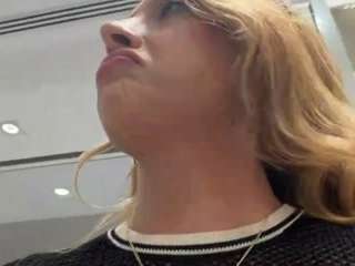 Dani Rouge