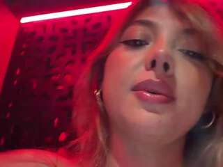 Dani Rouge