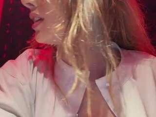 Dani Rouge