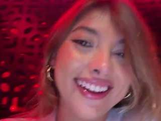 Dani Rouge