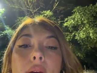 Dani Rouge