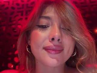 Dani Rouge