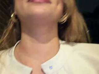 Dani Rouge