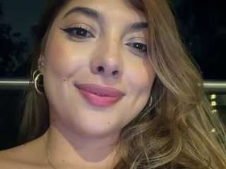 Dani Rouge