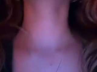 Dani Rouge