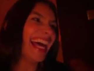 Dani Rouge