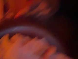 Dani Rouge