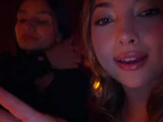 Dani Rouge