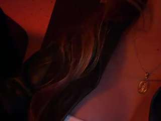 Dani Rouge