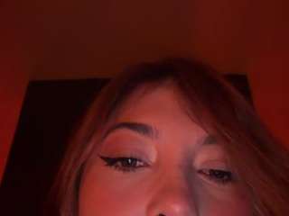 Dani Rouge
