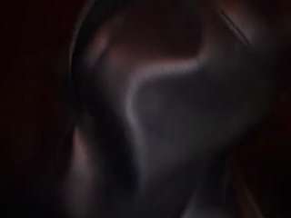 Dani Rouge