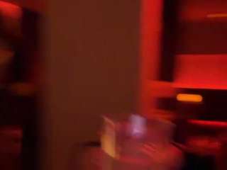 Dani Rouge