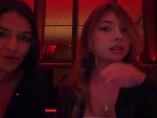 Dani Rouge