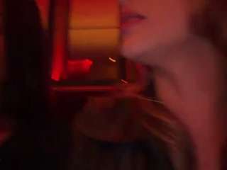 Dani Rouge