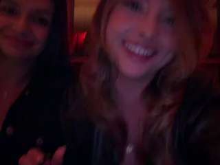 Dani Rouge
