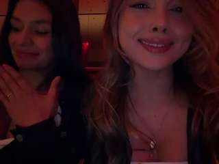 Dani Rouge