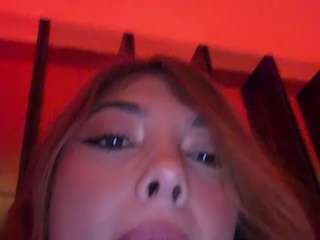 Dani Rouge