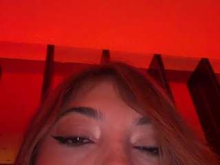Dani Rouge