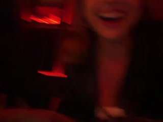 Dani Rouge