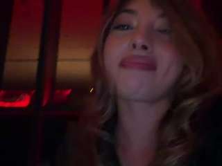 Dani Rouge