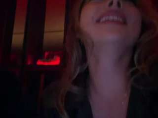 Dani Rouge