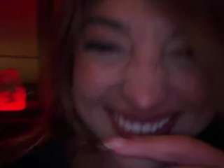 Dani Rouge