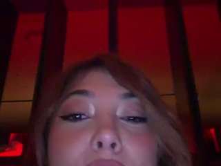 Dani Rouge