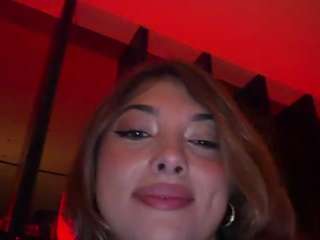 Dani Rouge