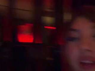 Dani Rouge