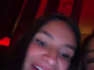 Dani Rouge