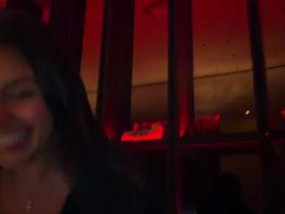 Dani Rouge