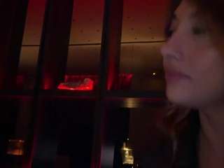 Dani Rouge