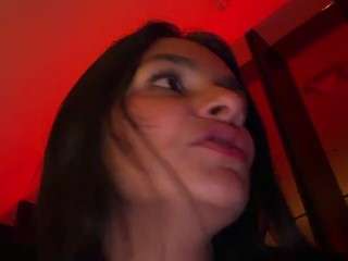 cheerrybomb