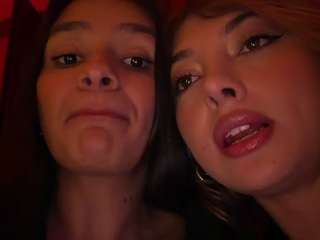 Dani Rouge