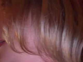 Dani Rouge