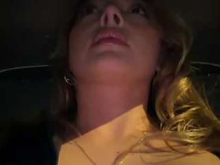cheerrybomb