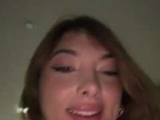 Dani Rouge