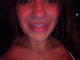 Dani Rouge