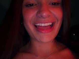 Dani Rouge
