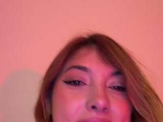Dani Rouge