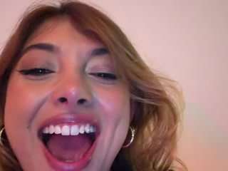 Dani Rouge