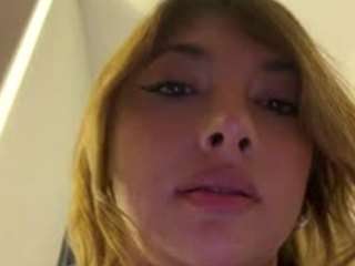 Dani Rouge