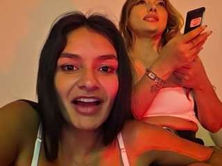 Dani Rouge