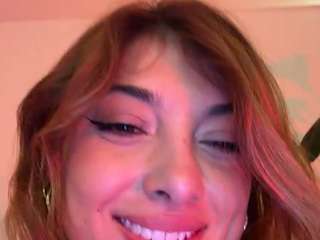 Dani Rouge