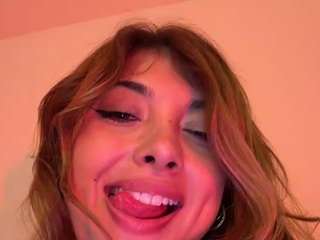 Dani Rouge