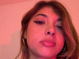 Dani Rouge