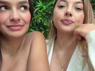 cheerrybomb